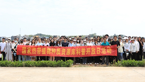 193089d3ff63207c.jpg